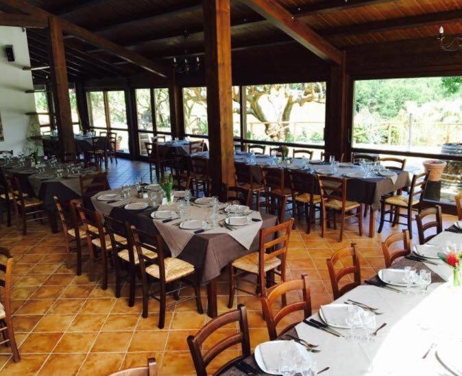Agriturismo Tenute Pispisa Segesta Калатафими Экстерьер фото